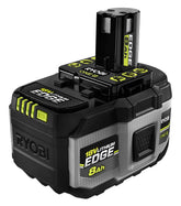 18V ONE+ 8Ah Lithium EDGE Battery