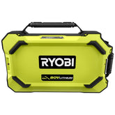 80V 10AH BATTERY