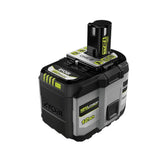 18V ONE+ 12Ah LITHIUM HIGH PERFORMANCE BATTERY