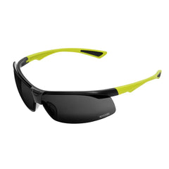 TINTED FLEX SAFETY GLASSES