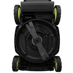 21" LAWN MOWER MULTI-BLADE SYSTEM REPLACEMENTS
