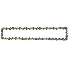 14" REPLACEMENT CHAIN