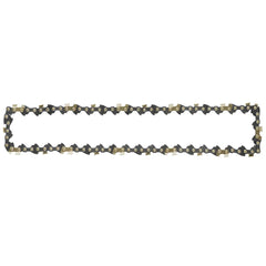 14" REPLACEMENT CHAIN