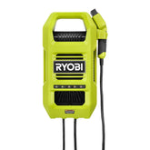 80V HYPER CHARGER