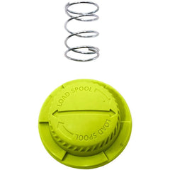 Replacement Bump Knob for REEL-EASY Trimmer Head