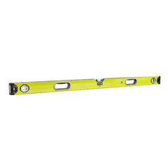 48" Magnetic Box Level