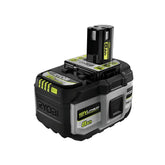 18V ONE+ 8Ah LITHIUM HIGH PERFORMANCE BATTERY