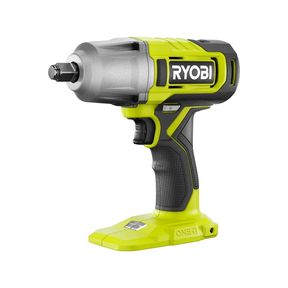 18V ONE+ 1/2" IMPACT WRENCH