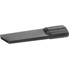3 PC. STICK VAC ACCESSORY KIT