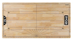 SPEED BENCH Replacement Top