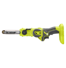 18V ONE+ 1/2" x 18" Belt Sander