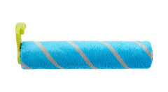 SWIFTCLEAN WET/DRY STICK VACUUM REPLACEMENT ROLLER BAR