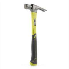 20oz. Fiberglass Hammer