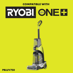 64 oz. OXY Carpet Cleaning Concentrated Formula
