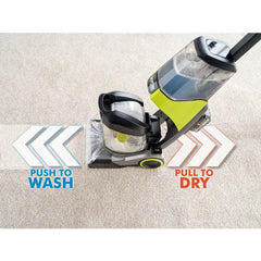 64 oz. OXY Carpet Cleaning Concentrated Formula