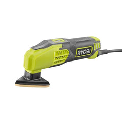 0.4 AMP CORDED 2-7/8" DETAIL SA