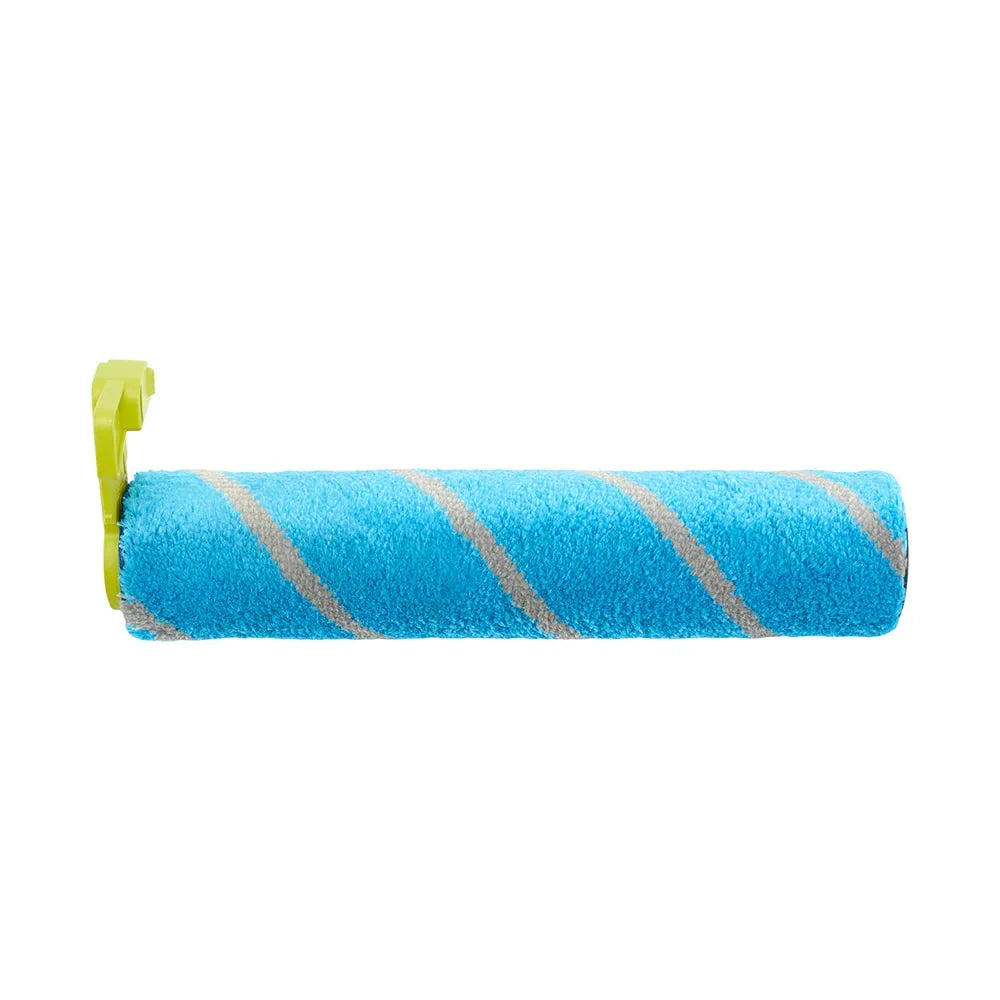 SWIFTCLEAN WET/DRY STICK VACUUM REPLACEMENT ROLLER BAR