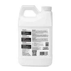 64 oz. OXY Carpet Cleaning Concentrated Formula
