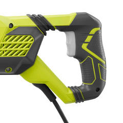 Variable Speed Reciprocating Saw