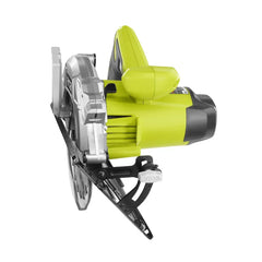 14 Amp 7 1/4" Circular Saw