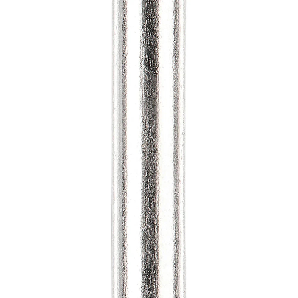 2 PC. 3/16" SILICON CARBIDE GRINDING STONE