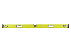 48" Magnetic Box Level