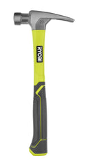 20oz. Fiberglass Hammer
