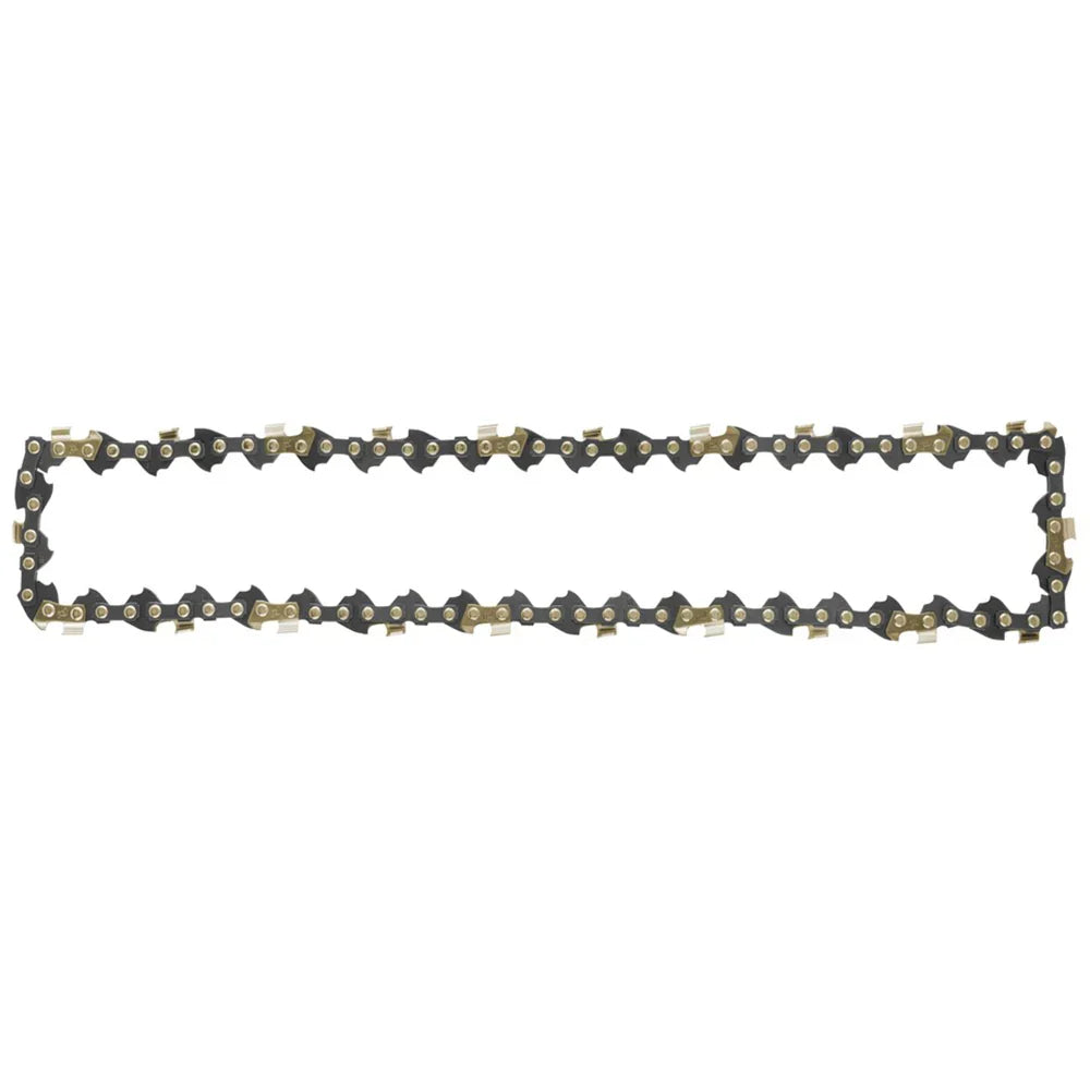 14" REPLACEMENT CHAIN