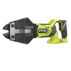 18V ONE+™ BOLT CUTTER