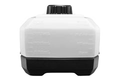 1 Liter Replacement Tank For The 18V ONE+ Handheld Electrostatic Sprayer