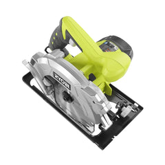 14 Amp 7 1/4" Circular Saw