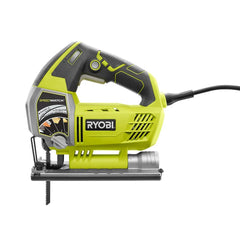 6.1 Amp Variable Speed Jig Saw with SpeedMatch
