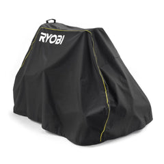 30"/38" RIDING MOWER COVER