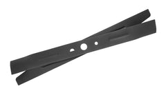 46" TRACTOR CROSS CUT BLADES
