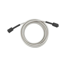 2300 PSI EPW HIGH PRESSURE HOSE