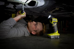 18V ONE+ LED Light
