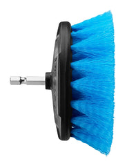2 PC. SOFT BRISTLE BRUSH CLEANING KIT