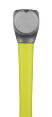 20oz. Fiberglass Hammer